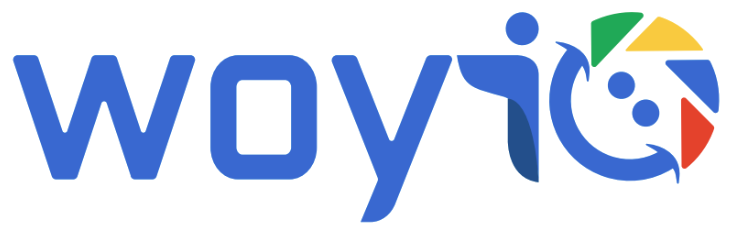WOYIO