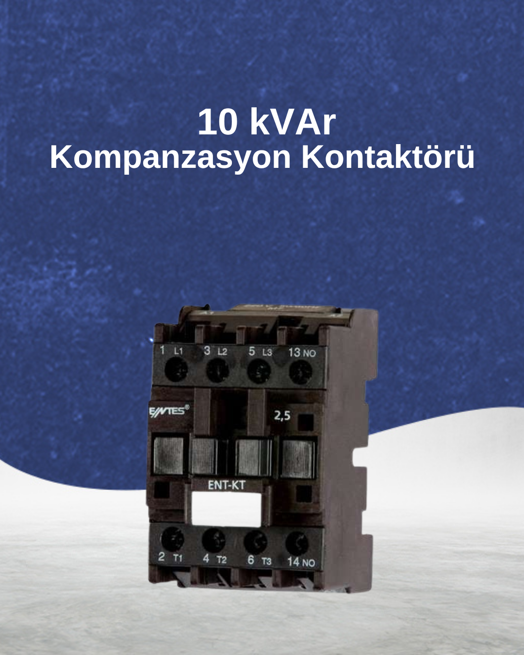 Priz Çeşitleri