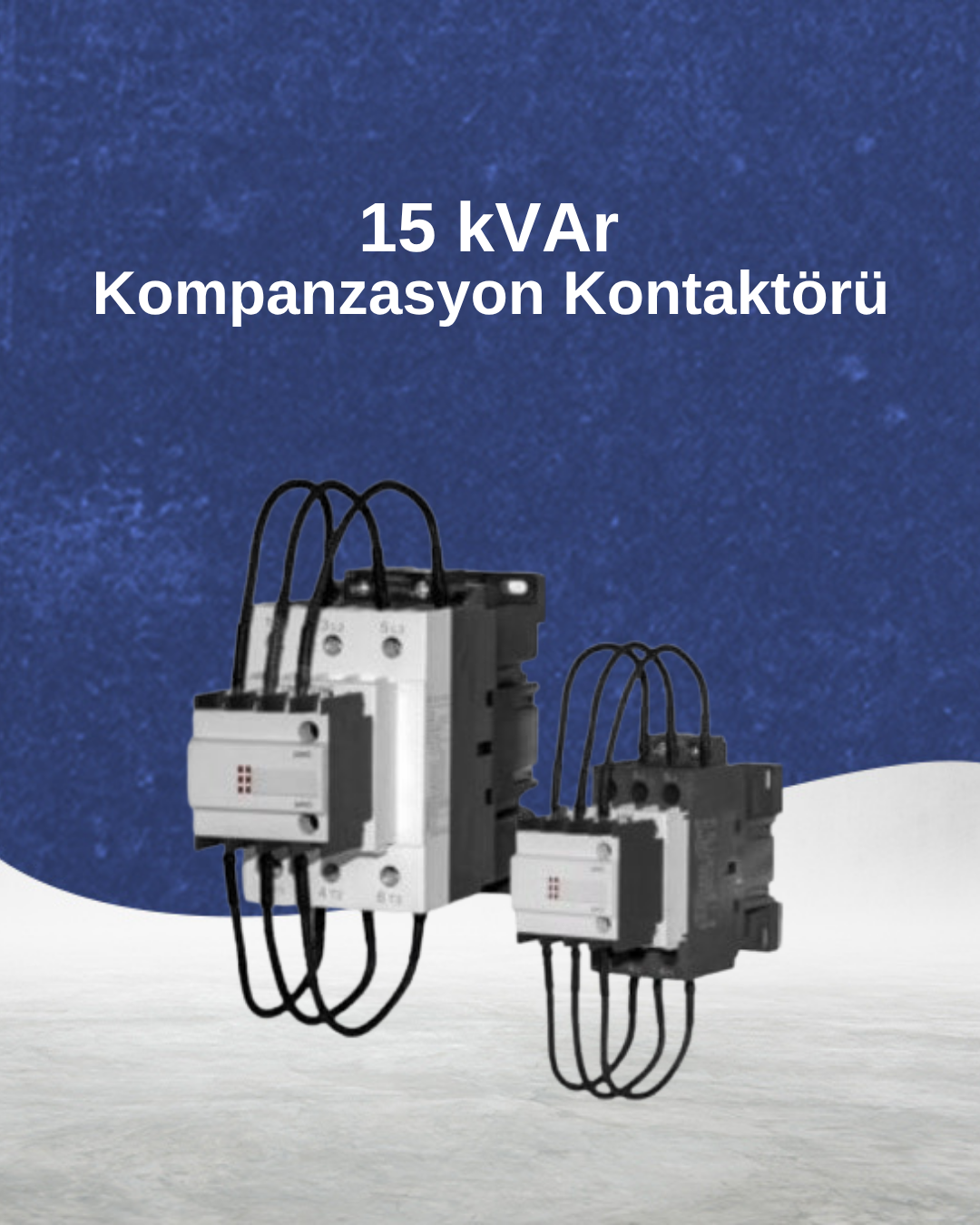 Priz Çeşitleri