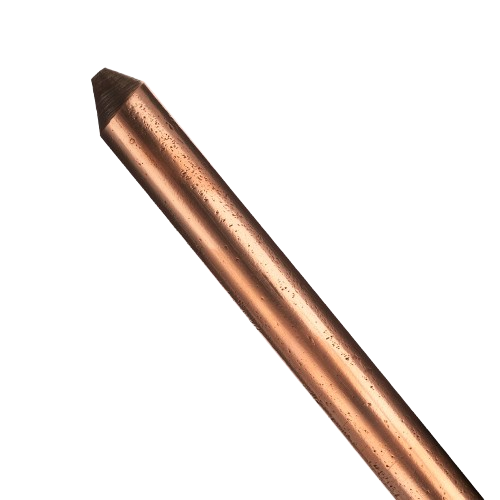 16mm 150cm Bakır İletken Kablo