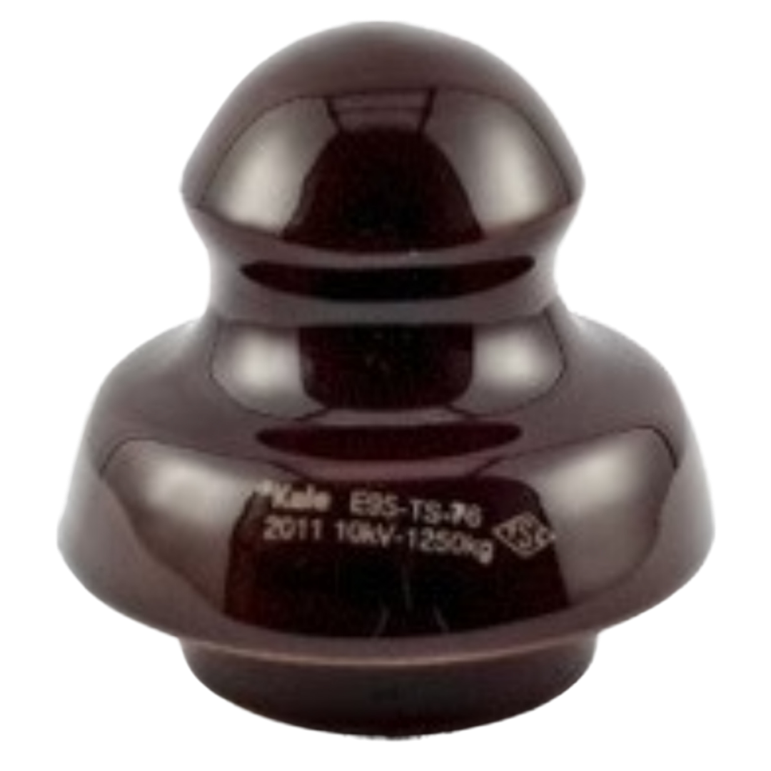 E-95 Alçak Gerilim Mesnet İzalatörü 1KV