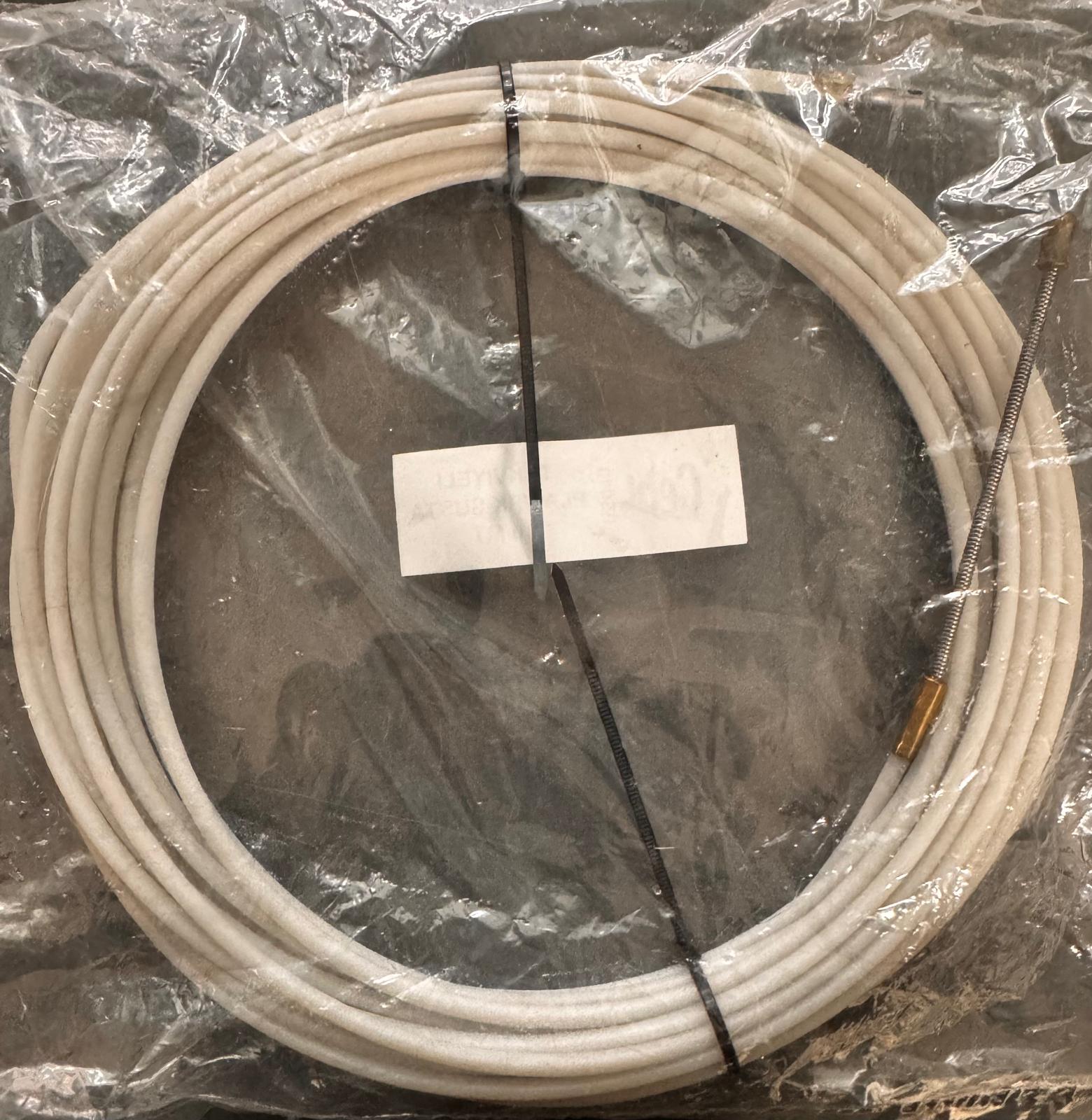 10mt Plastik Susta