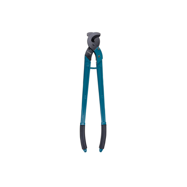 630 mm² Kablo Kesme Makası
