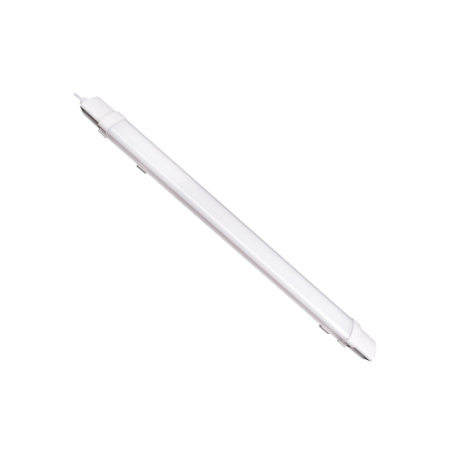 36W Verta Led Bant Armatür (4000K-Doğal Beyaz)