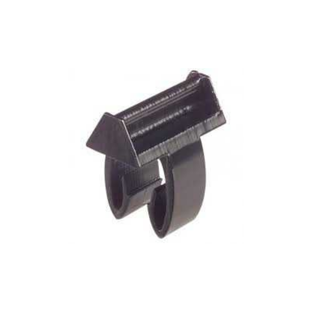 25-36mm Kablo Numara Taşıyıcı