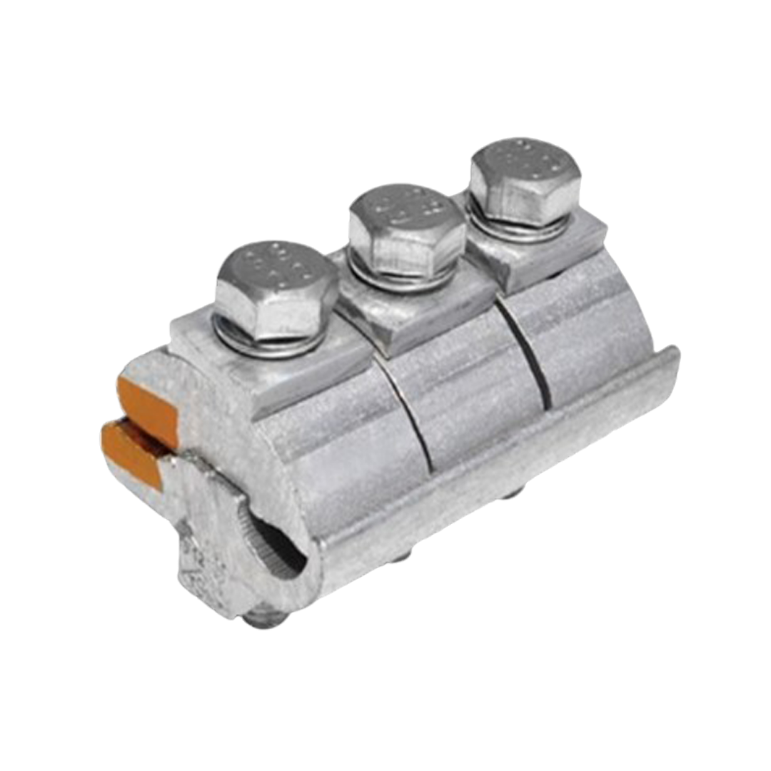 A240 B120 Alcu Klemens