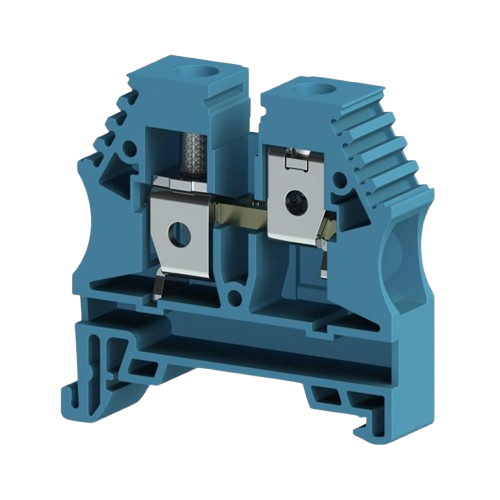MEK-10
