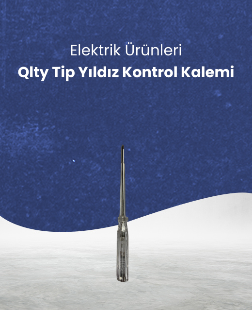 Priz Çeşitleri