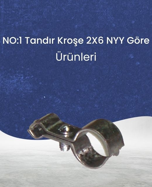 Priz Çeşitleri