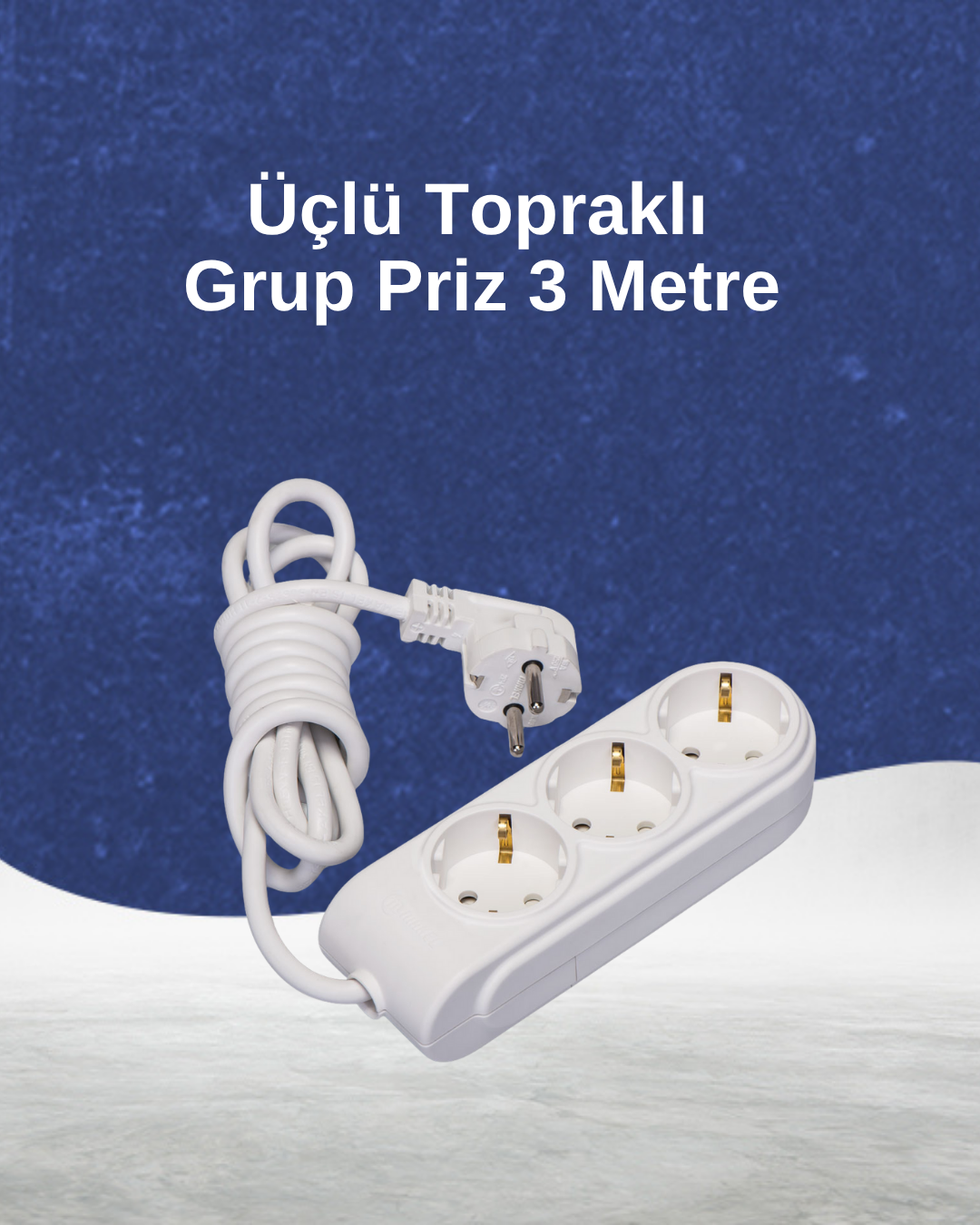 Priz Çeşitleri