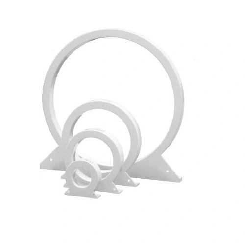 Toroidal Akım Trafosu 150mm