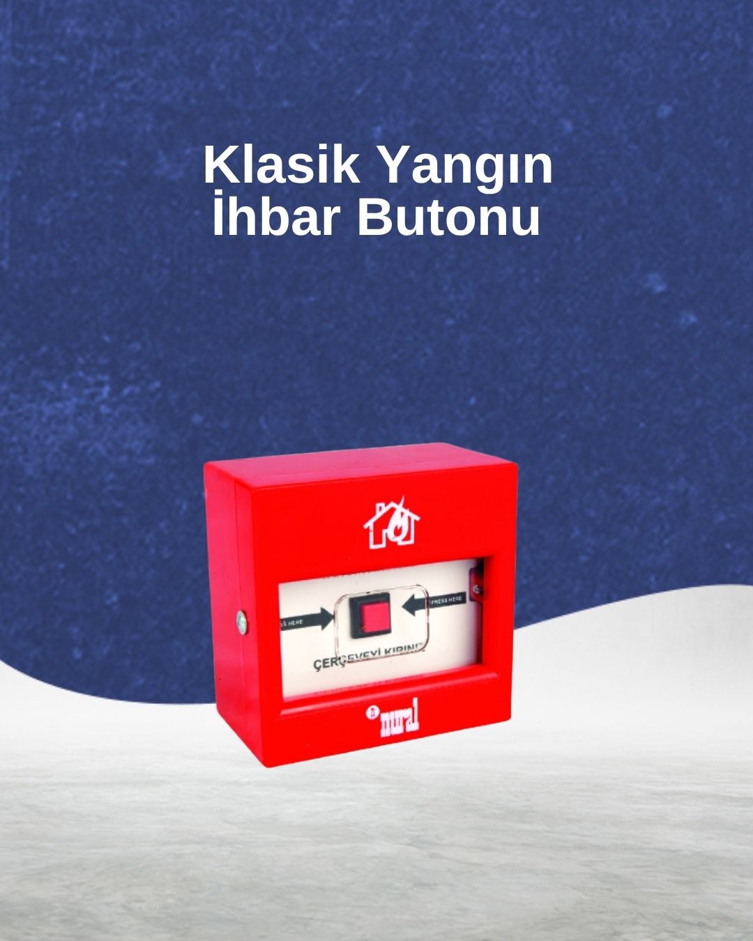 Priz Çeşitleri
