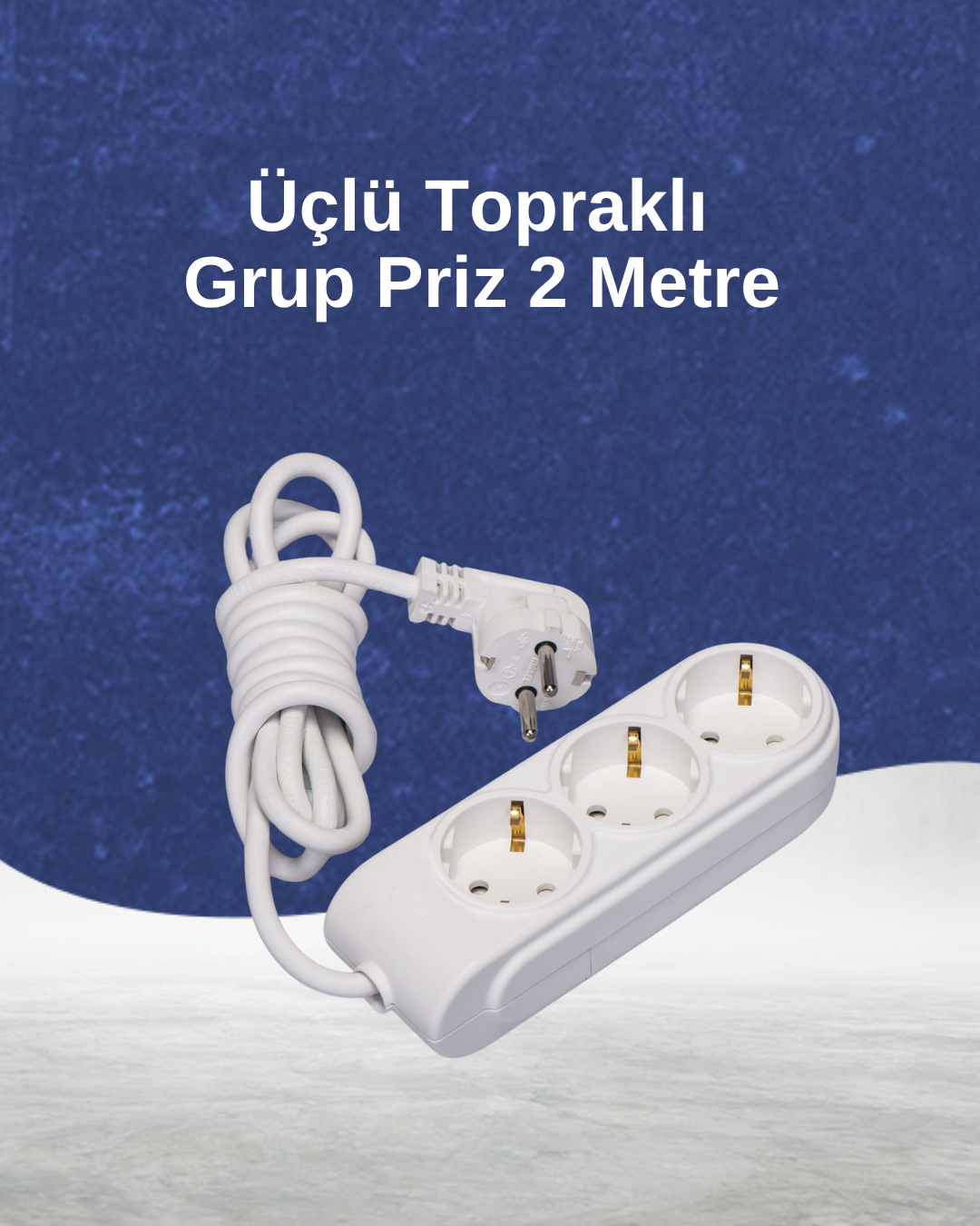 Priz Çeşitleri