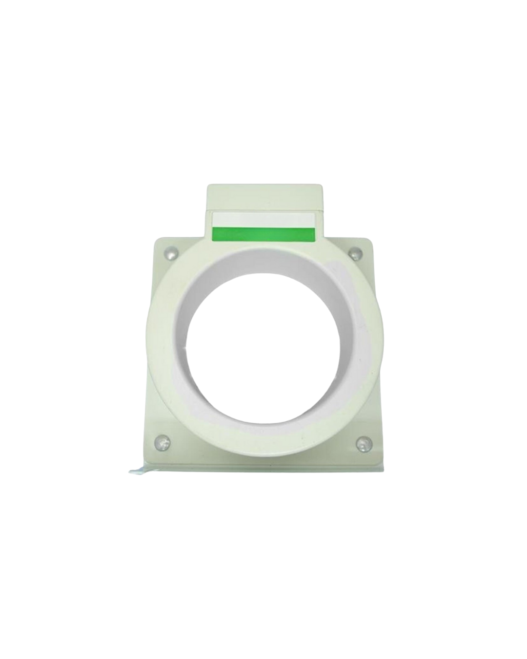 Toroidal Akım Trafosu 80mm