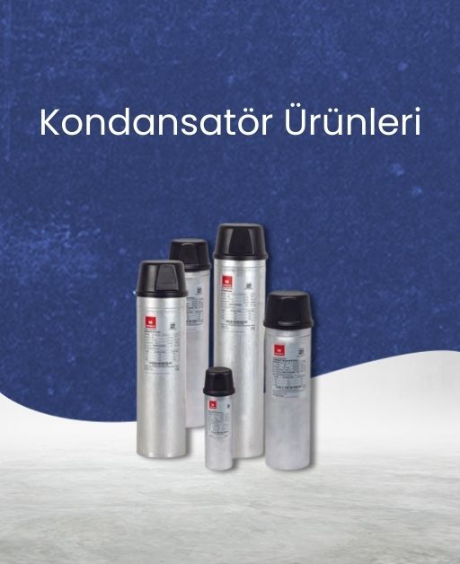 Priz Çeşitleri