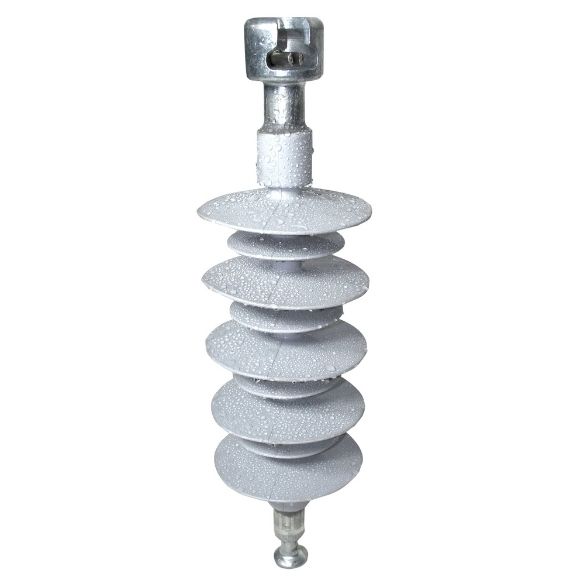 VHD 35 Silikon İzalatör 36KV