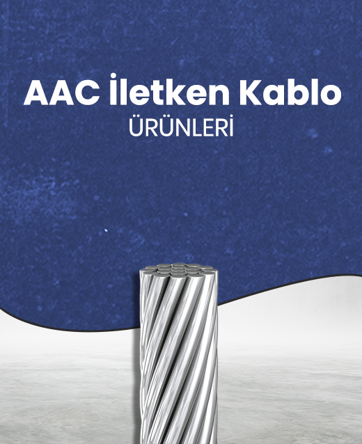 Priz Çeşitleri