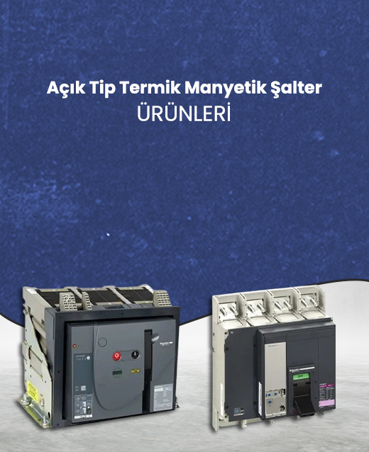 Kompanzasyon