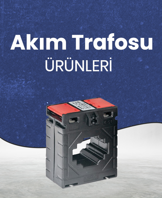 Priz Çeşitleri