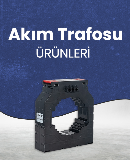 Priz Çeşitleri