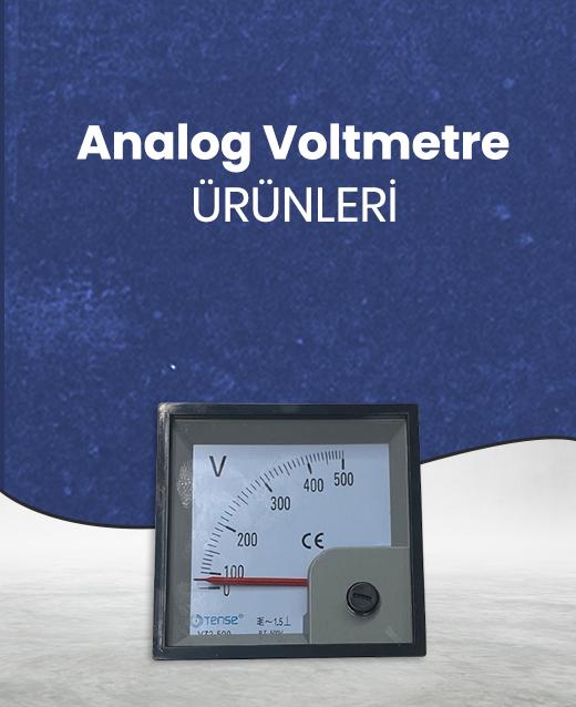 Priz Çeşitleri