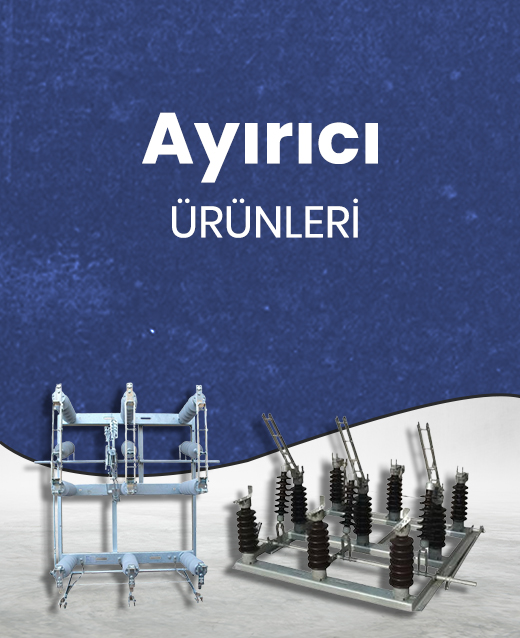 Priz Çeşitleri