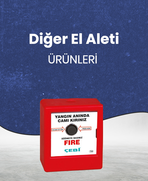 Priz Çeşitleri