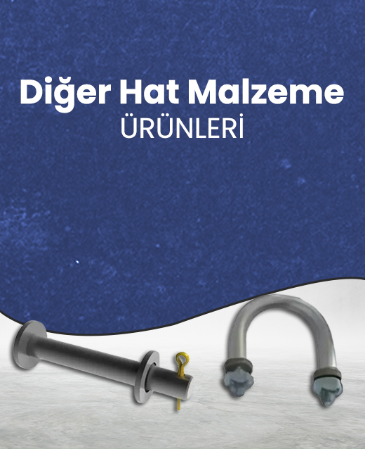 Priz Çeşitleri