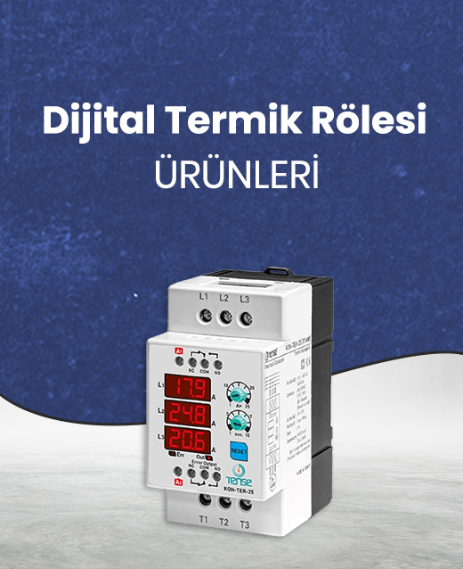 Priz Çeşitleri