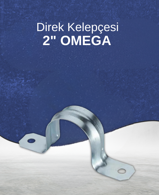 Priz Çeşitleri