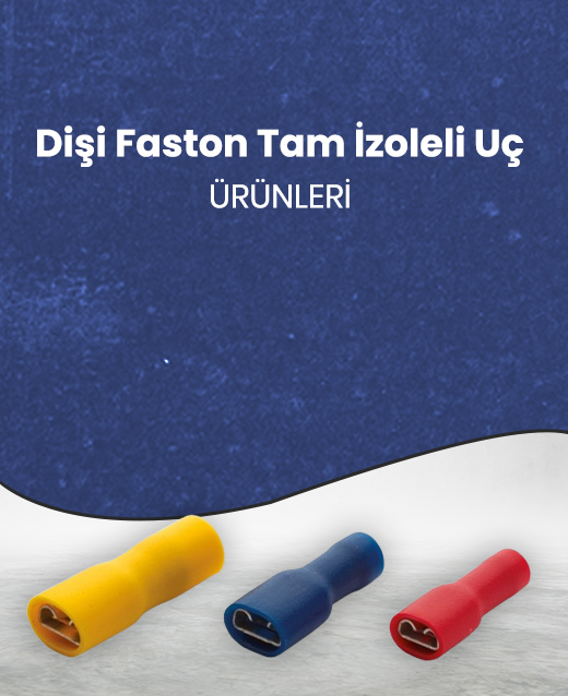 Priz Çeşitleri