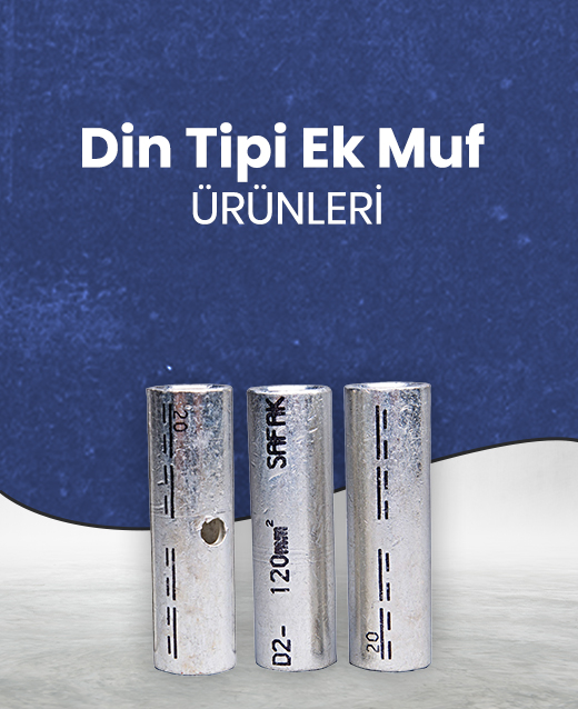 Priz Çeşitleri