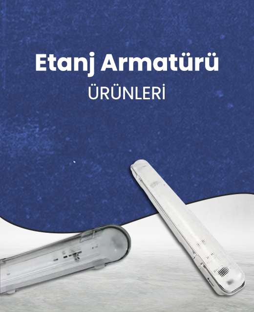 Priz Çeşitleri