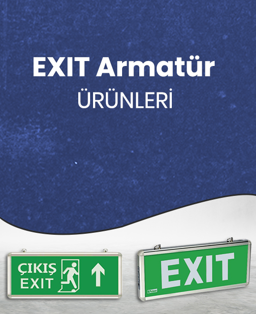 Priz Çeşitleri
