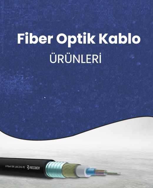 Priz Çeşitleri