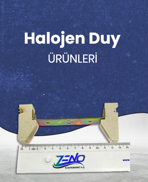 Priz Çeşitleri