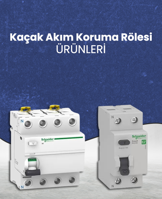 Kompanzasyon