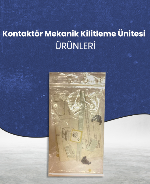 Priz Çeşitleri
