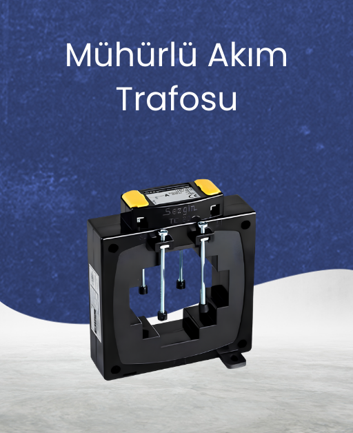 Priz Çeşitleri