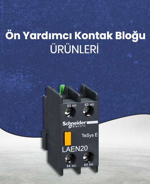 Priz Çeşitleri