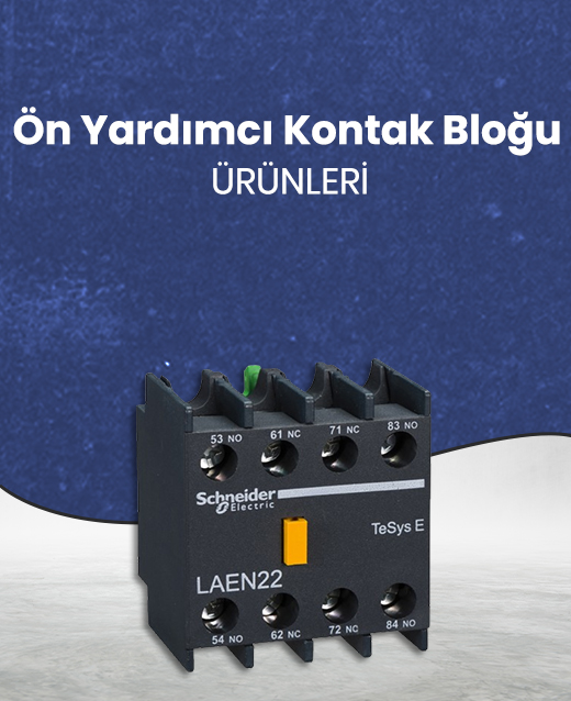 Kompanzasyon