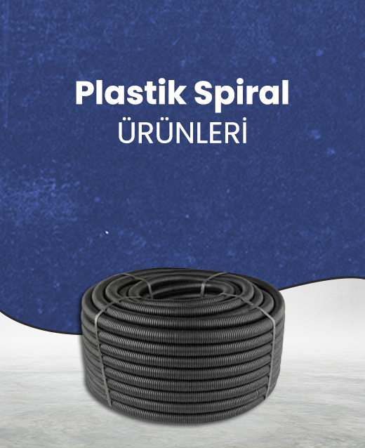 Priz Çeşitleri