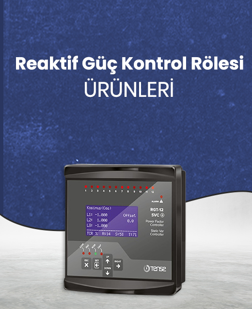Priz Çeşitleri