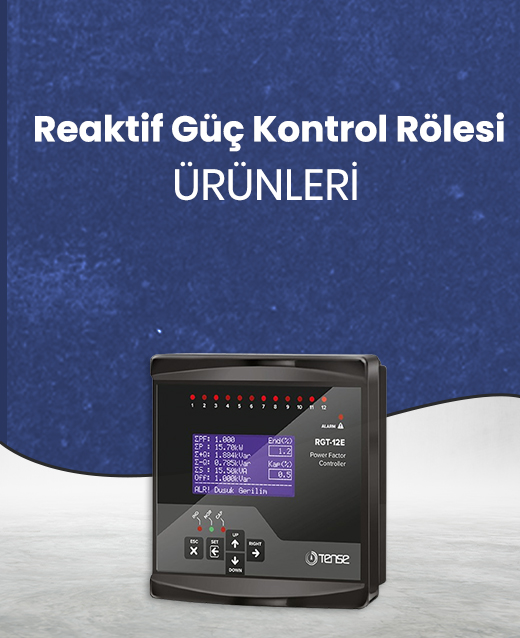 Priz Çeşitleri