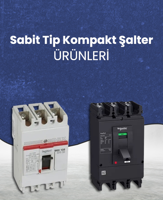 Priz Çeşitleri