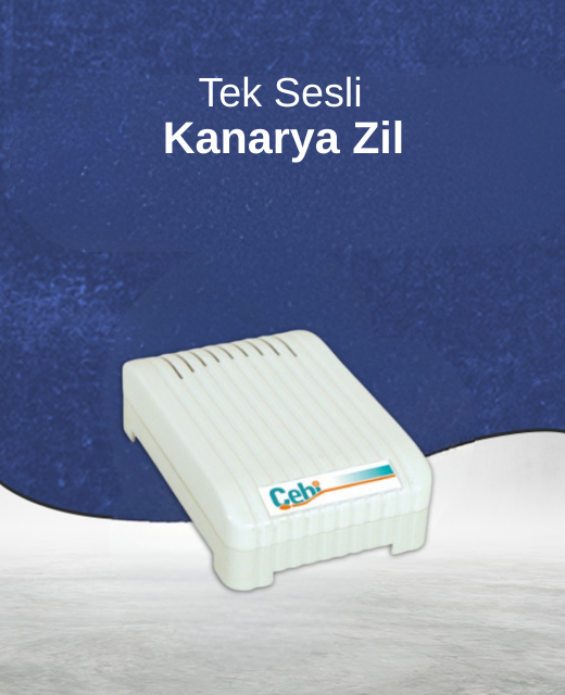 Priz Çeşitleri