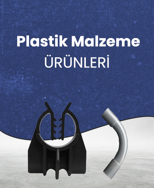 Priz Çeşitleri