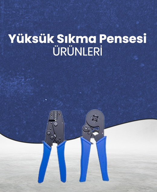 Priz Çeşitleri
