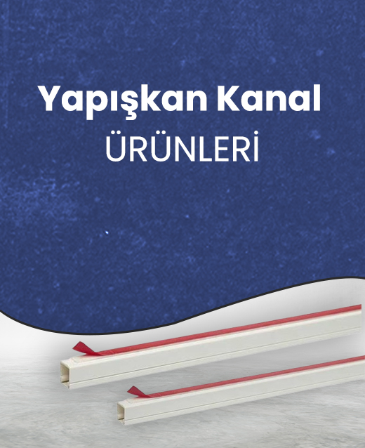 Priz Çeşitleri