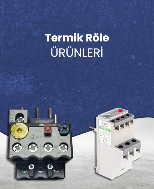 Priz Çeşitleri